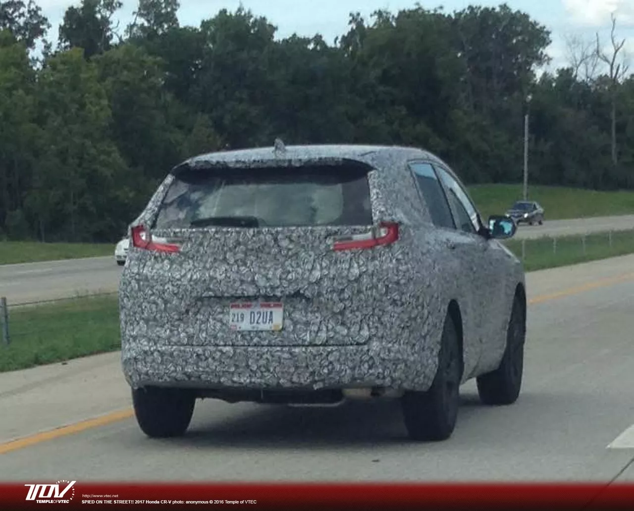 2017 Honda CR V Exterior (4).jpg